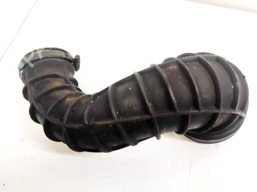 Used Pipe Pipe VOLVO XC90 I (275) D5 AWD (163 hp) 32933682 32933682