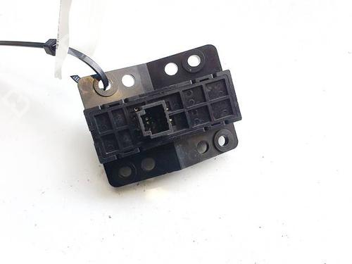 Switch MAZDA 6 Estate (GJ, GL) 2.2 D | BP38502912I30 - Image 3