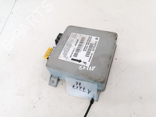 Used ECU airbags ECU airbags 32882479 32882479