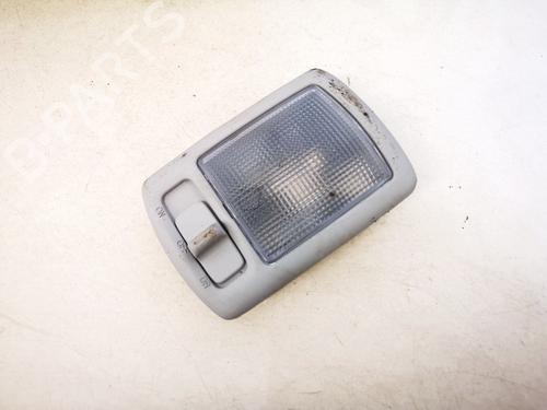 interior-roof-light-hyundai-getz-tb-2001-2002-2003-2004-2005-2006-2007-2008-2009-2010-2011-35495386 main image
