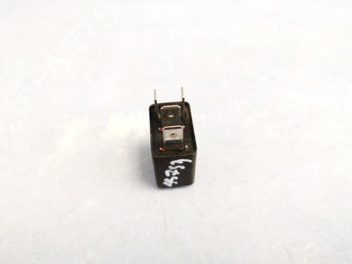 Electronic sensor OPEL VECTRA C (Z02) 1.9 CDTI (F69) | BP33108544M84 - Image 2