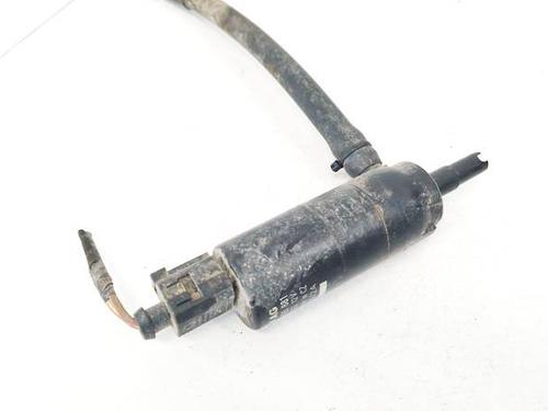 Used Washer pump Washer pump 35023118 35023118