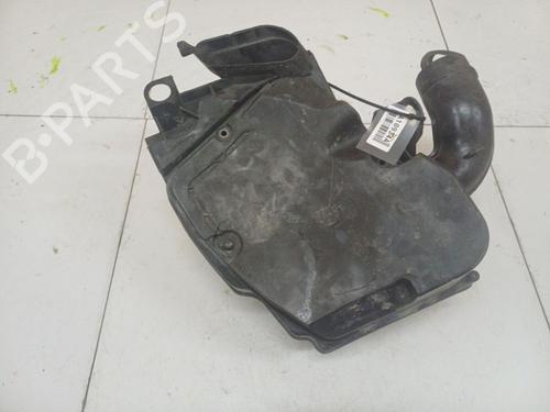 Luftfilter kasse Luftfilter kasse VOLVO S40 II (544) 2.0 D (136 hp) 34856487 34856487
