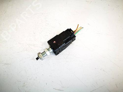 elektronisk-modul-subaru-legacy-v-bm-2009-35014958 main image