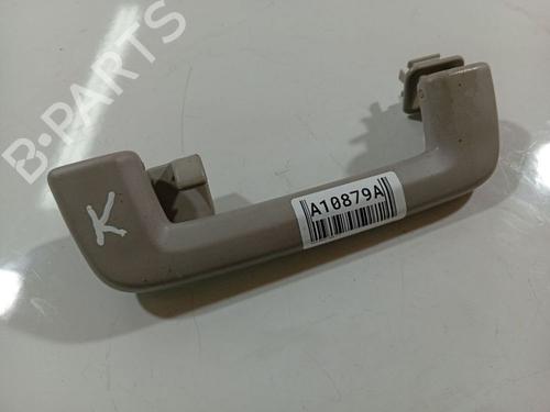 interior-roof-handle-ford-focus-ii-da_-hcp-dp-2004-2005-2006-2007-2008-2009-2010-2011-2012-2013-34898223 main image