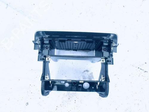 other-audi-tt-8n3-1998-1999-2000-2001-2002-2003-2004-2005-2006-2007-35642549 main image