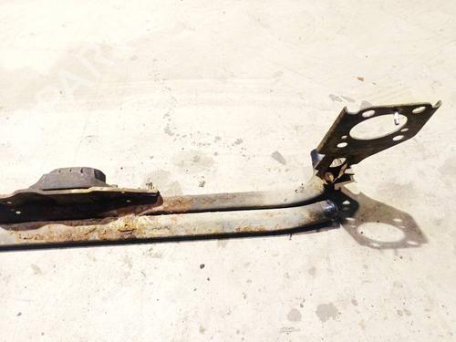 Pipe AUDI A4 B6 (8E2) 2.5 TDI quattro | BP32576747M125