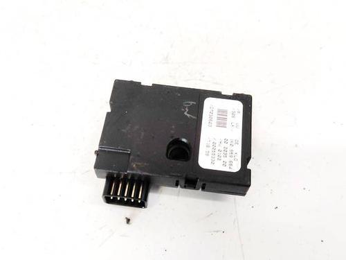 Used Electronic module Electronic module 35264852 35264852