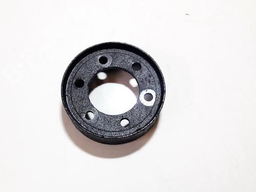 Used Pulley Pulley 35600092 35600092