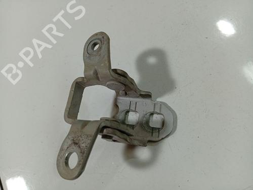 Hinge/Door check strap CHRYSLER SEBRING (JS) 2.0 CRD | BP36313561C146 - Image 4