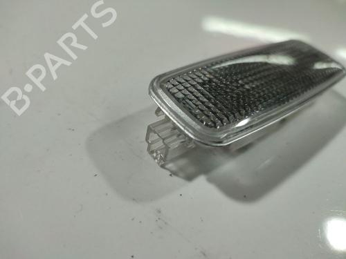 Interior roof light AUDI A6 C6 (4F2) 2.7 TDI | BP34896369I8 - Image 2