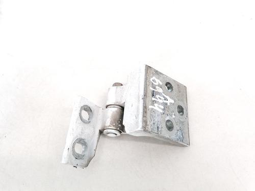 hingedoor-check-strap-peugeot-partner-mpv-5_-g_-1996-33093103 main image