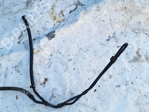 Pipe AUDI A4 B5 (8D2) 1.6 | BP35485574M125 - Image 3