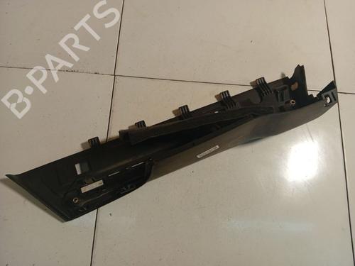Boot lining OPEL INSIGNIA A (G09) 2.0 CDTI (68) | BP36368599I3 - Image 2