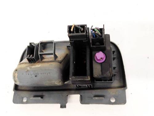 Switch BMW 3 (F30, F80) 320 d | BP35313603I30 - Image 3