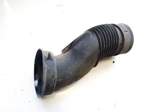 Used Pipe Pipe OPEL ZAFIRA A MPV (T98) 2.0 DTI 16V (F75) (101 hp) 34809703 34809703