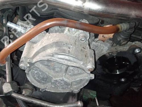 Used Vacuum pump Vacuum pump FORD FOCUS C-MAX (DM2) 2.0 TDCi (136 hp) 34887245 34887245