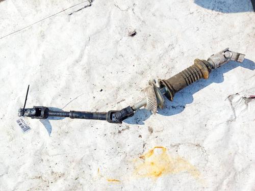 Used Steering column universal joint Steering column universal joint 34967250 34967250