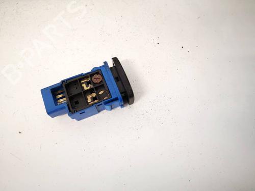 Switch PEUGEOT BOXER Van 2.2 HDi 150 | BP35281573I30 - Image 3