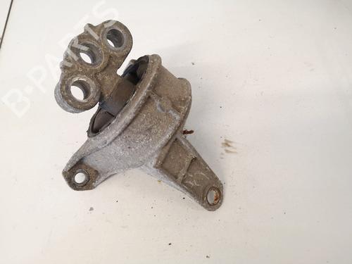 Used Engine mount Engine mount 32910172 32910172