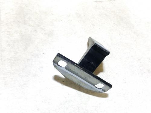 hingedoor-check-strap-volvo-s60-ii-134-2010-2011-2012-2013-2014-2015-2016-2017-2018-2019-33066240 main image