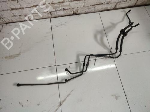 Used Pipe Pipe AUDI A4 B6 (8E2) 2.5 TDI quattro (180 hp) 34983682 34983682