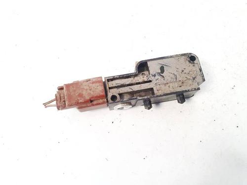 Electronic module FORD MONDEO III (B5Y) 1.8 16V | BP32923958M83 - Image 2