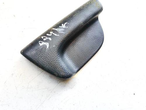 other-honda-civic-ix-fk-2012-2013-2014-2015-2016-2017-35256457 main image