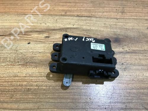 Used Electronic module Electronic module MAZDA PREMACY (CP) 2.0 TD (101 hp) 33485628 33485628