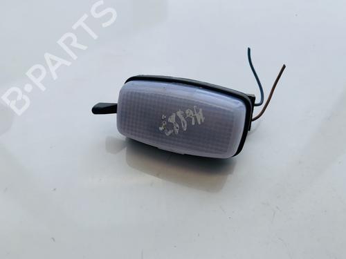 interior-roof-light-mazda-6-saloon-gg-2002-2003-2004-2005-2006-2007-2008-35546471 main image