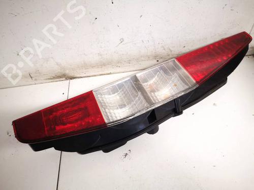 Used Right taillight Right taillight FIAT DOBLO MPV (119_, 223_) 1.9 JTD (223AXE1A) (100 hp) 35137599 35137599