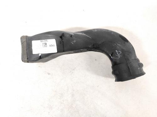 Pipe LAND ROVER DISCOVERY SPORT (L550) 2.0 D 4x4 | BP35563066M125 - Image 2
