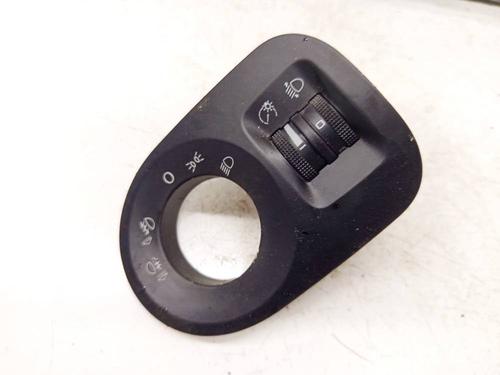 Interruttore Interruttore SEAT ALTEA (5P1) 1.9 TDI (105 hp) 36518290 36518290