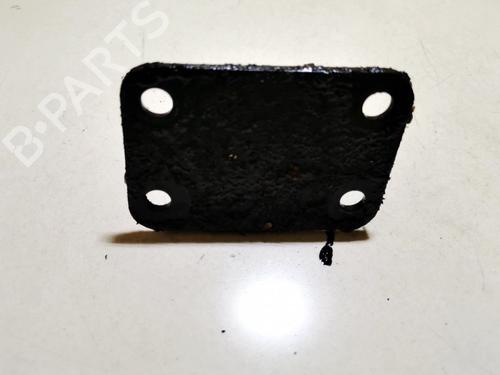 Støtte MINI MINI (R50, R53) One | BP33085795C155 - Image 3