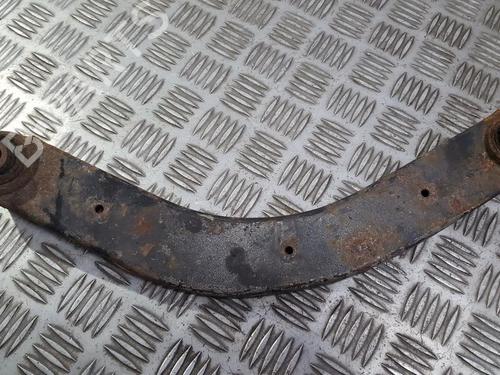 Used Left rear suspension arm Left rear suspension arm 35683600 35683600
