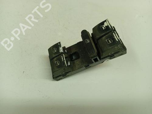 Used Switch Switch VW GOLF PLUS V (5M1, 521) 1.9 TDI (105 hp) 39906938 39906938