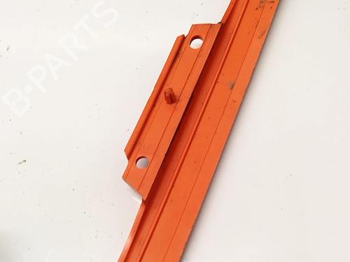 Support TESLA MODEL S (5YJS) 75 | BP35830745C155 - Image 2