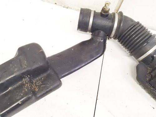 Used Pipe Pipe FORD MONDEO I (GBP) 1.6 i 16V (90 hp) 34867263 34867263