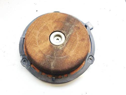 Speaker PEUGEOT 508 I (8D_) 2.0 HDi | BP32571663E2 - Image 6
