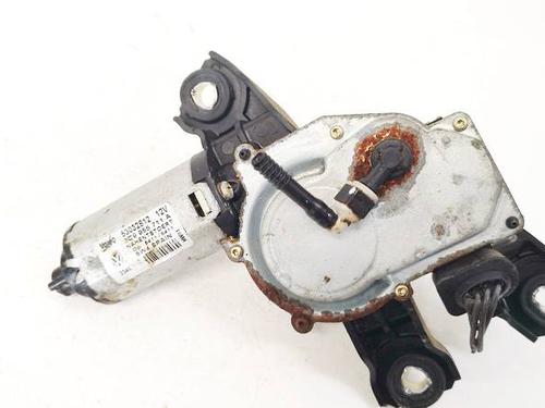 Used Rear wiper motor Rear wiper motor 35005182 35005182
