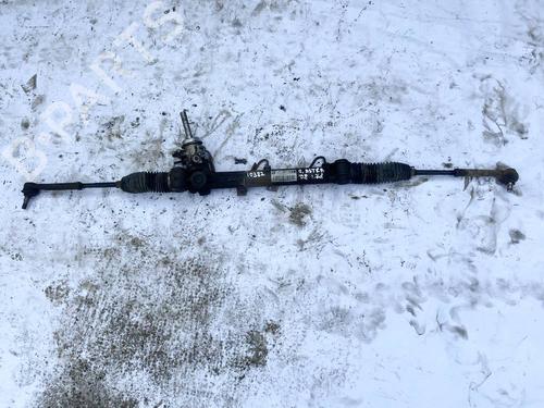 Used Steering column Steering column OPEL ASTRA H (A04) 1.7 CDTI (L48) (110 hp) 35009769 35009769