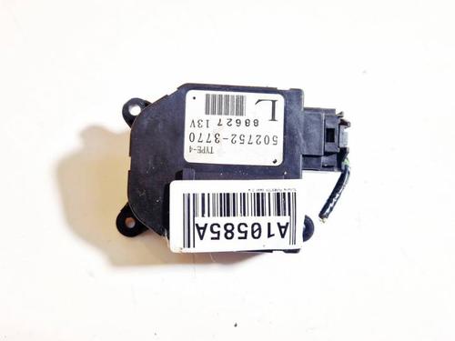 Used Electronic module SUBARU FORESTER (SH_) 2.0 D AWD (SHH, SHD, SHN) (147 hp) 32569859