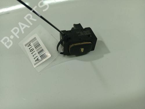 Switch PEUGEOT 407 (6D_) 2.0 HDi 135 (6DRHRH, 6DRHRE, 6DRHRG, 6DRHRJ) | BP32536923I30