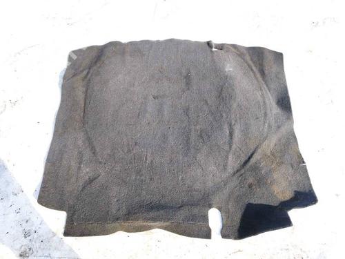 Used Luggage compartment floor Luggage compartment floor 39231585 39231585