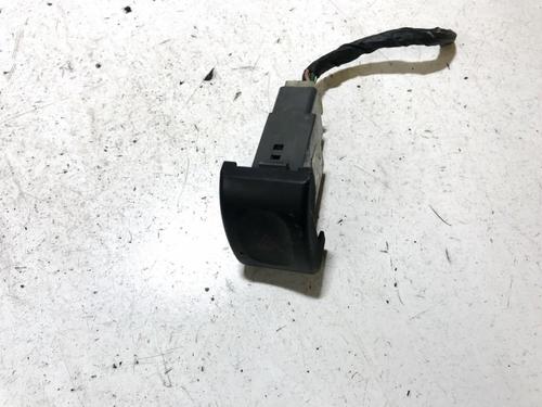 Advarselskontakt Advarselskontakt CHEVROLET REZZO MPV (U100) 1.6 (105 hp) 35846176 35846176