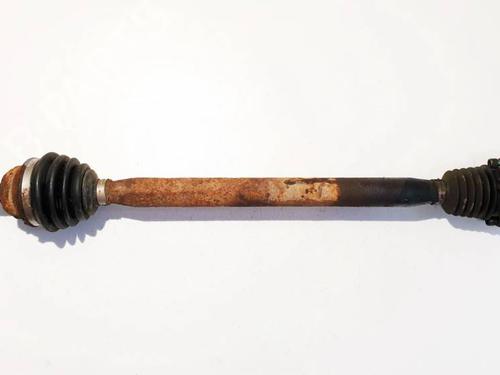 Used Right front driveshaft Right front driveshaft 35321083 35321083