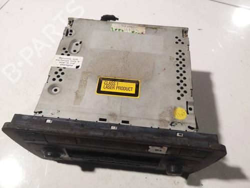 Radio AUDI A3 (8P1) 2.0 TDI 16V | BP34947119E6 - Image 2