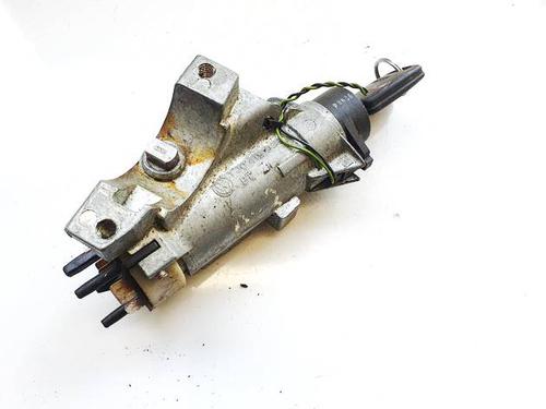 Used Ignition barrel Ignition barrel 38194225 38194225