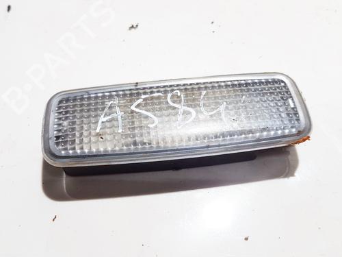 interior-roof-light-audi-a3-8l1-1996-1997-1998-1999-2000-2001-2002-2003-2004-2005-2006-35877168 main image