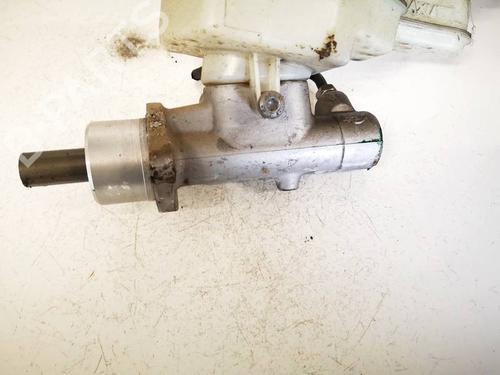Brake master cylinder NISSAN NOTE (E11, NE11) 1.6 | BP36456893M77 - Image 3